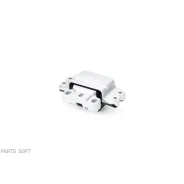 ����� ��� ����� Metaco 4734014L 4734014L ����