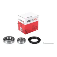 ��������� ������� ������ | ��� | Metaco 5200001 5200001 ����