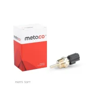 ������ ����������� Metaco 6378011 6378011 ����