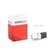 ������ ������������ Metaco 6350001 6350001 ����