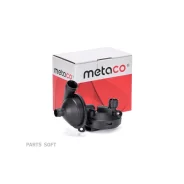 ��������������� ������� ���������� ������� Metaco 6714003 6714003 ����