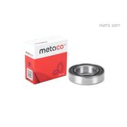 ��������� Metaco 7132001 7132001 ����