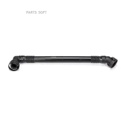 �������� ������� ���������� ��������� ����� Metaco 7186003 7186003 ����