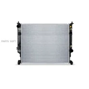 �������� MB ML/R Metaco 8010126 8010126 ����