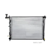 �������� �������� Metaco 8010158 8010158 ����