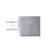 �������� ��������� Metaco 8016025 8016025 ����