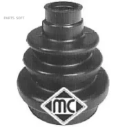 ������� ����� OPL Astra F/G/H 04-/Calibra/Kadett E/Sintra/Zafira 05-/Vectra A/B 84-04 ����� Metalcaucho 00091 00091 ����