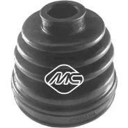 ������� ����� CIT NEMO/Bipper/FIAT Stilo/Punto/Doblo/OPL Corsa C ����� Metalcaucho 00148 00148 ����