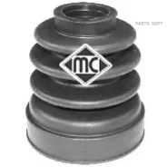 ������� ����� CIT Berlingo/C2/C3/C4/SAXO/Xsara/P�GT 206/306/307/Partner 1.1-1.9D ����� Metalcaucho 00428 00428 ����