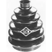 ������� ����� (�-�) VAG ���. ����. Metalcaucho 01297 01297 ����