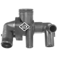 ��������� PSA JUMP 3/Boxer 3 2.2D 06- (� ��������) Metalcaucho 03796 03796 ����