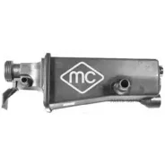 ����� �������������� BMW E46/E53/E83 1.6-3.0 (N40/N42/N46/M43/M47/M52/M54) 98- Metalcaucho 03911 03911 ����