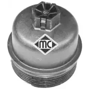 ������ ��������� ������� CIT Berlingo 1.6TU-5 Metalcaucho 03837 03837 ����