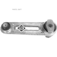 ����� ��� REN Laguna II 01- ��� Metalcaucho 04468 04468 ����