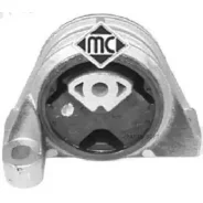 ����� ��������� CIT Jumper/PGT Boxer 01- L Metalcaucho 04566 04566 ����
