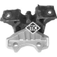 ����� ��������� OPL Comero/Corsa C/Meriva 1.4-1.8 00- ��� R Metalcaucho 04687 04687 ����