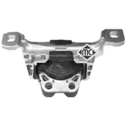����� ��������� R FRD Focus II/C-MAX 1.4-1.6 03-10 Metalcaucho 05280 05280 ����