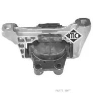 ����� ��������� FRD Focus II/C-MAX 2.0D -05 Metalcaucho 05276 05276 ����