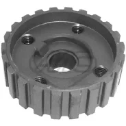 �������� ����������� ���� VAG 1.3-2.0 -99 Metalcaucho 05697 05697 ����