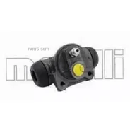 ������� ��������� FIAT Palio Metelli 040612 040612 ����