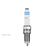 ����� ��������� VAG POLO 11- Meteor SA202 SA202 ����