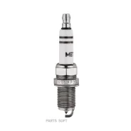 ����� ��������� FR5KPP332S black line Meteor SA427 SA427 ����