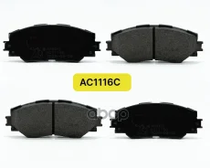 ������� ���������, �������� Anchi AC1116C Anchi ���. AC1116C AC1116C ����