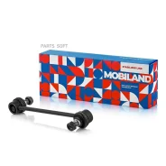 ���� ������������� Toyota Camry(V3)/Camry(V5)/Avensis(T2�5) ���. ���/����. Mobiland 127203360 127203360 ����