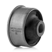 ����������� ������ Toyota Corolla(E15)/RAV4 IV(A4)/Avensis(T27)/Avensis (T27) ���. �����. Mobiland 142100570 142100570 ����