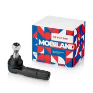 ���������� ������� ���� Skoda Octavia II(1Z3)/Octavia III(5E3/NL3/NR3)/YETI(5L)/VW Tiguan(5N) ���. Mobiland 325012890 325012890 ����