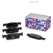 ������� ��������� Renault Logan II (K8)/Logan/Stepway II(L8)/Sandero/Stepway II(B8) �����. Mobiland 429103310 429103310 ����