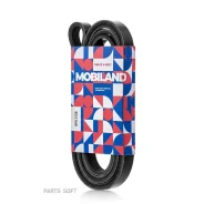 ������ ������������ KIA RIO III(UB)/Hyundai Accent IV(RB)/Solaris Mobiland 501262138 501262138 ����