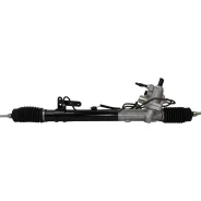 ����� ������� Nissan Teana 08- � ������ �������������� Motorherz R21351NW R21351NW ����