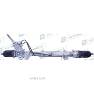 ����� ������� Renault Logan 04- � ������ �������������� Motorherz R21141NW R21141NW ����