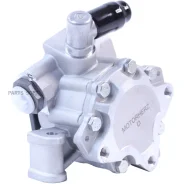 ����� �������������� ���� Motorherz P1374HG P1374HG ����