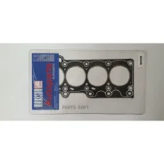 ��������� ��� Toyota 1SZ-FE Mousson SGH1Szfeg SGH1SZFEG ����