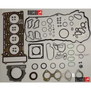 �������� ��������� MB 271940 1.8T ������ Mousson SGSM271940 SGSM271940 ����