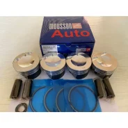 ������� �������� VAG � �������� (+0.25) 2.0T EA888 23mm Mousson SPR20EA88823025 SPR20EA88823025 ����
