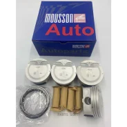 ������� �������� Hyundai/KIA � �������� (+0.50) G4FA Mousson SPRG4FA050 SPRG4FA050 ����