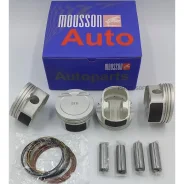 ������� �������� Hyundai/KIA (STD) G4FC Mousson SPRG4Fcstd SPRG4FCSTD ����