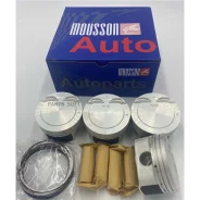 ������� �������� Hyundai/KIA � �������� (+0.50) G4FC Mousson SPRG4FC050 SPRG4FC050 ����