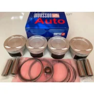 ������� �������� Hyundai/KIA � �������� (+0.50) G4KE/G4KG Mousson SPRG4KE050 SPRG4KE050 ����
