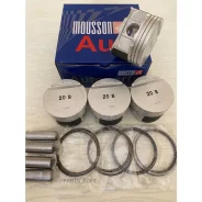 ������� �������� Hyundai/KIA � �������� (+0.50) G4GC Mousson SPRG4GC050 SPRG4GC050 ����