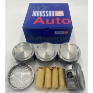 ������� �������� Hyundai/KIA � �������� (+0.50) G4NA Mousson SPRG4NA050 SPRG4NA050 ����