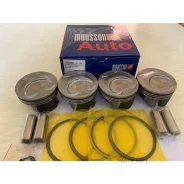 ������� �������� Hyundai/KIA � �������� (+0.50) G4KJ Mousson SPRG4KJ050 SPRG4KJ050 ����