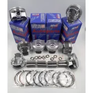 ������� �������� Nissan (0.50) VK56VD Mousson Sprvk56VD050 SPRVK56VD050 ����