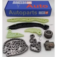�������� ���� Mitsubishi 2.0L 4B11 ��� Mousson STK4B11 STK4B11 ����