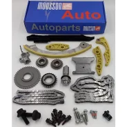 �������� ���� GM A24XE/XF/LE5 ��� Mousson STKA24XE STKA24XE ����