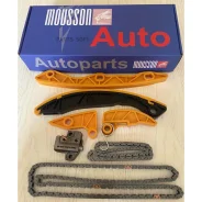�������� ���� Hyundai/KIA 2.0L G4KD ��� Mousson STKG4KDC STKG4KDC ����