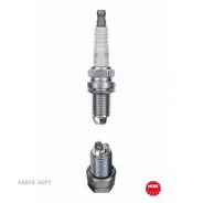 ����� ��������� BKUR6ET-10 NGK-NTK 2397 2397 ����
